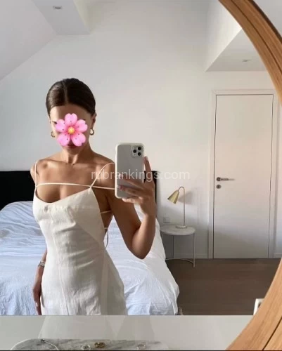 (347)994-4880 is Caucasianand offers nuru massages, asian massage, bodyrubs in New york city nyc and available for incall on rubrankings Hello gentelmen,I am eagerly anticipating the opportunity to meet new gentlemen and share quality moments together within the comfort of my private, clean apartment. Creating an inviting atmosphere, my space is designed to provide a serene and welcoming setting for us to connect and enjoy each other's company. From the moment you step into my sanctuary, you'll find a carefully curated space that reflects my commitment to ensuring our time together is both memorable and enjoyable.With a focus on creating a relaxed and intimate environment, my private apartment offers a respite from the outside world, allowing us to engage in meaningful conversations and build a genuine connection. I believe that the ambiance of a space contributes significantly to the overall experience, and I've taken great care to ensure that every detail aligns with creating a comfortable and enjoyable atmosphere. I look forward to sharing laughter, conversation, and moments of connection, as we embark on a journey of shared experiences..xoxo Sasha