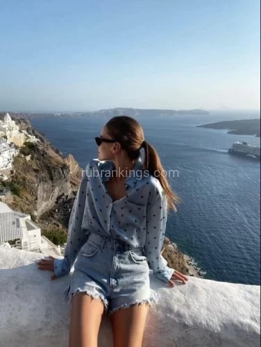 (347)994-4880 is Caucasianand offers nuru massages, asian massage, bodyrubs in New york city nyc and available for incall on rubrankings Hello gentelmen,I am eagerly anticipating the opportunity to meet new gentlemen and share quality moments together within the comfort of my private, clean apartment. Creating an inviting atmosphere, my space is designed to provide a serene and welcoming setting for us to connect and enjoy each other's company. From the moment you step into my sanctuary, you'll find a carefully curated space that reflects my commitment to ensuring our time together is both memorable and enjoyable.With a focus on creating a relaxed and intimate environment, my private apartment offers a respite from the outside world, allowing us to engage in meaningful conversations and build a genuine connection. I believe that the ambiance of a space contributes significantly to the overall experience, and I've taken great care to ensure that every detail aligns with creating a comfortable and enjoyable atmosphere. I look forward to sharing laughter, conversation, and moments of connection, as we embark on a journey of shared experiences..xoxo Sasha