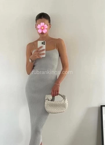 (347)994-4880 is Caucasianand offers nuru massages, asian massage, bodyrubs in New york city nyc and available for incall on rubrankings Hello gentelmen,I am eagerly anticipating the opportunity to meet new gentlemen and share quality moments together within the comfort of my private, clean apartment. Creating an inviting atmosphere, my space is designed to provide a serene and welcoming setting for us to connect and enjoy each other's company. From the moment you step into my sanctuary, you'll find a carefully curated space that reflects my commitment to ensuring our time together is both memorable and enjoyable.With a focus on creating a relaxed and intimate environment, my private apartment offers a respite from the outside world, allowing us to engage in meaningful conversations and build a genuine connection. I believe that the ambiance of a space contributes significantly to the overall experience, and I've taken great care to ensure that every detail aligns with creating a comfortable and enjoyable atmosphere. I look forward to sharing laughter, conversation, and moments of connection, as we embark on a journey of shared experiences..xoxo Sasha
