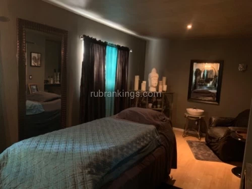 San diego BodyRubs Offered By (619)881-7925 | Bodyrubs (619)881-7925 is Caucasianand offers nuru massages, asian massage, bodyrubs in San diego and available for incall on rubrankings SATURDAY AND SUNDAY I’m going to be available early to get your appointment!
LET’ get you on scheduled for your getaway on the weekend. Just imagine one hour of uninterrupted. Sensual bliss.
Totally Sensual 11-2 - 2025. Call now
I am going to be Available today and Saturday and Sunday.! With us who tried to get an appointment with me this would be your time. I’m only offering the VIP Session 60 min sexy see my website www.sandiegointimatemassage.com for more info before contacting
Hello Guys ! please visit my website at www.sandiegointimatemassage.com for session and rates before contacting me.
Today is the day to experience my touch…
Clean , private home location , private parking Mature provider!
You will relax and unwind with me . Let me run my hands over your body as you feel the tension releasing I’ve been doing this for 13 years I am MATURE and I love doing what I do and I’m sure you will too.!
Super Hot GILF !! ?
60 min sessions or 90 min sessions
?Private Jacuzzi Session** see en my site.
90 min 30 min in the jacuzzi with me!
MVP Massage (formerly VIP ) Massage Session 60 min full body, sensual massage with a connection.
Truly knowing your desires….. experience it for yourself .
Are you ready to relax an unwind ?
You’re in good hands . See my reviews on ter.com or on my website at www.sandiegointimatemassage.com.
Comfy table, hot towels, steamy shower
Many amenities and intimate massage” FBSM .
Cuddling pampering + visual enlightenment . Listed on website
Get the massage you’ll never forget. I am warm a friendly
? For an appointment today call me after 8 AM and book it and dream about it all day until it’s your time.