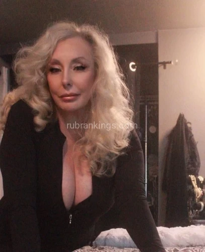 San diego BodyRubs Offered By (619)881-7925 | Bodyrubs (619)881-7925 is Caucasianand offers nuru massages, asian massage, bodyrubs in San diego and available for incall on rubrankings SATURDAY AND SUNDAY I’m going to be available early to get your appointment!
LET’ get you on scheduled for your getaway on the weekend. Just imagine one hour of uninterrupted. Sensual bliss.
Totally Sensual 11-2 - 2025. Call now
I am going to be Available today and Saturday and Sunday.! With us who tried to get an appointment with me this would be your time. I’m only offering the VIP Session 60 min sexy see my website www.sandiegointimatemassage.com for more info before contacting
Hello Guys ! please visit my website at www.sandiegointimatemassage.com for session and rates before contacting me.
Today is the day to experience my touch…
Clean , private home location , private parking Mature provider!
You will relax and unwind with me . Let me run my hands over your body as you feel the tension releasing I’ve been doing this for 13 years I am MATURE and I love doing what I do and I’m sure you will too.!
Super Hot GILF !! ?
60 min sessions or 90 min sessions
?Private Jacuzzi Session** see en my site.
90 min 30 min in the jacuzzi with me!
MVP Massage (formerly VIP ) Massage Session 60 min full body, sensual massage with a connection.
Truly knowing your desires….. experience it for yourself .
Are you ready to relax an unwind ?
You’re in good hands . See my reviews on ter.com or on my website at www.sandiegointimatemassage.com.
Comfy table, hot towels, steamy shower
Many amenities and intimate massage” FBSM .
Cuddling pampering + visual enlightenment . Listed on website
Get the massage you’ll never forget. I am warm a friendly
? For an appointment today call me after 8 AM and book it and dream about it all day until it’s your time.
