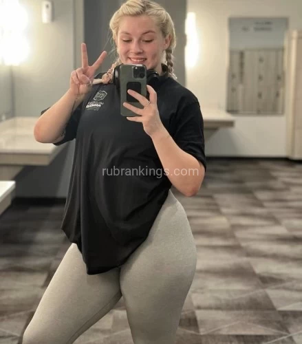 (772)678-3348 is 0and offers nuru massages, asian massage, bodyrubs in Springfield and available for both on rubrankings ?? Let me turn your dreams into reality ??Hey gentlemen, ??? yes it's me sincere and today I'm doing in calls,out calls and I'm available all night looking for generous men that's looking to have a good time 420 friendly No Disrespect Will not be TOLERATE !! Call now and let's play ❤ let's get nasty ♥️?? I am the best at what I do and making the time we spend together truly not for EVERYONE, I am a very exclusive and discreet provider ♥️?? I will give you experience you never had before???ii?Feel free to text me on 