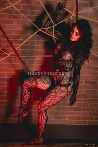 (817)330-9449 is Caucasianand offers nuru massages, asian massage, bodyrubs in Fort worth and available for incall on rubrankings Hi, i t's Skye ❤️‍🔥 .  I am a fun, exciting and down-to-earth girl who is open to making your fantasies and deepest desires happen. My focus is on you.

Shower is available.

250/hr, 200/hhr Cash Only.
>>UPGRADES AVAILABLE