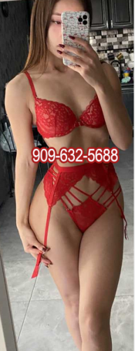 (909)632-5688 is asianand offers nuru massages, asian massage, bodyrubs in Los angeles and available for incall on rubrankings ▬▬ New ▬▬ Life Beauty ▬▬ 

✦✦ Grand Opening ✦✦

Get pampered TODAY!

✦ Full body treatments
✦ Body Rubs
✦ Sexy - Hot - Fun
Available everyday to pamper you!

▶ Open 10am - 9:30pm ◀

Call for your appointment

Tel: 909-632-5688

▶▶▶▶▶On E Arrow Hwy in Glendora ◀◀◀◀◀

BEST relaxation for men ;)

----- Ask For LA Massage Special ----