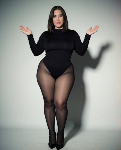 (404)465-1339 is Caucasianand offers nuru massages, asian massage, bodyrubs in Atlanta and available for incall on rubrankings Warm, attentive, and easy to melt into.

I offer a slow, unhurried body rub experience designed to help you relax, let go, and enjoy being fully in your body. My touch is intuitive, soft, and naturally sensual flowing in a way that feels calming, indulgent, and just a little addictive.

There’s a certain rhythm to my sessions… smooth, attentive, and meant to be felt, not rushed. It’s all about easing tension, quieting your mind, and letting yourself sink into the moment.

This is a sensual body rub experience with clear boundaries. Respect is a must!

Some things are better felt than explained.💋😏


❤️Sarah Sage❤️

to verify that I'm REAL, 
check out my reviews on TER:
https://www.theeroticreview.com/reviews/show.asp?id=349626
https://tryst.link/massage/sarahsage

 

 

 