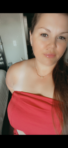(405)703-9937 is 0and offers nuru massages, asian massage, bodyrubs in Oklahoma city and available for incall on rubrankings Hi I’m  Tiffany! Come and enjoy a relaxing massage with me. I customize each session for your needs, so it’s guaranteed I’ll have a massage that suits you!

Monday-Friday ONLY- 10am-3:30pm


If I’m in an appointment, I will return your call or text a soon as I’m able. Thank you for understanding.

Massage Session options 
30min-80
45min-110
60min-140

My prices DO NOT include tipping. Tips greatly appreciated 😊 
Thank you 


