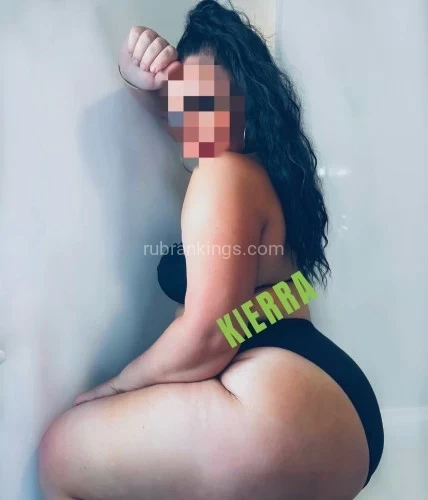 (602)882-1346 is Caucasianand offers nuru massages, asian massage, bodyrubs in San diego and available for both on rubrankings STOP SCROLLING 🛑

💚💚💚💚
I offer a refined and discreet sensual massage experience designed for those who appreciate both relaxation and intimate connection. My approach blends professional technique with a warm, attentive presence, creating an atmosphere where you can truly unwind

💚💚💚💚
The experience is tailored to you: your pace, your preferences, your need for relaxation or gentle stimulation of the senses. Every session is designed to leave you feeling lighter, refreshed, and fully present in your body

💚💚💚💚
Time with me is more than a massage, it’s a delicious pause from the outside world. Here, you’re invited to let go completely… to sink into warm, attentive touch and simply enjoy being the center of unrushed, undivided attention

💚💚💚💚
 You’ll leave feeling happily relaxed, softly energized, and wrapped in a warm glow that stays. Start indulging your senses, quieting your mind, and savoring a moment that feels entirely, irresistibly yours. 

♥️Can't wait to meet you, Kierra
 
Please TEXT
602.882.1346 **NEW #**
 
Zelle, Apple Pay & Venmo Available but please ask prior to booking/coming! 
 
Please include the following when contacting me: Name,Age,Little about yourself, Length of Massage,Time Your interested in booking