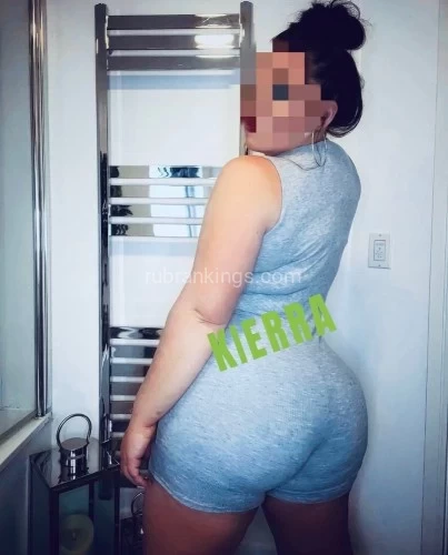 (602)882-1346 is Caucasianand offers nuru massages, asian massage, bodyrubs in San diego and available for both on rubrankings STOP SCROLLING 🛑

💚💚💚💚
I offer a refined and discreet sensual massage experience designed for those who appreciate both relaxation and intimate connection. My approach blends professional technique with a warm, attentive presence, creating an atmosphere where you can truly unwind

💚💚💚💚
The experience is tailored to you: your pace, your preferences, your need for relaxation or gentle stimulation of the senses. Every session is designed to leave you feeling lighter, refreshed, and fully present in your body

💚💚💚💚
Time with me is more than a massage, it’s a delicious pause from the outside world. Here, you’re invited to let go completely… to sink into warm, attentive touch and simply enjoy being the center of unrushed, undivided attention

💚💚💚💚
 You’ll leave feeling happily relaxed, softly energized, and wrapped in a warm glow that stays. Start indulging your senses, quieting your mind, and savoring a moment that feels entirely, irresistibly yours. 

♥️Can't wait to meet you, Kierra
 
Please TEXT
602.882.1346 **NEW #**
 
Zelle, Apple Pay & Venmo Available but please ask prior to booking/coming! 
 
Please include the following when contacting me: Name,Age,Little about yourself, Length of Massage,Time Your interested in booking