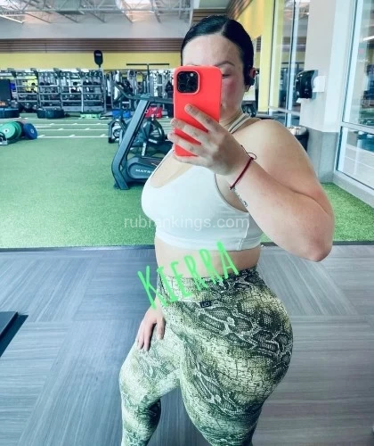 (602)882-1346 is Caucasianand offers nuru massages, asian massage, bodyrubs in San diego and available for both on rubrankings STOP SCROLLING 🛑

💚💚💚💚
I offer a refined and discreet sensual massage experience designed for those who appreciate both relaxation and intimate connection. My approach blends professional technique with a warm, attentive presence, creating an atmosphere where you can truly unwind

💚💚💚💚
The experience is tailored to you: your pace, your preferences, your need for relaxation or gentle stimulation of the senses. Every session is designed to leave you feeling lighter, refreshed, and fully present in your body

💚💚💚💚
Time with me is more than a massage, it’s a delicious pause from the outside world. Here, you’re invited to let go completely… to sink into warm, attentive touch and simply enjoy being the center of unrushed, undivided attention

💚💚💚💚
 You’ll leave feeling happily relaxed, softly energized, and wrapped in a warm glow that stays. Start indulging your senses, quieting your mind, and savoring a moment that feels entirely, irresistibly yours. 

♥️Can't wait to meet you, Kierra
 
Please TEXT
602.882.1346 **NEW #**
 
Zelle, Apple Pay & Venmo Available but please ask prior to booking/coming! 
 
Please include the following when contacting me: Name,Age,Little about yourself, Length of Massage,Time Your interested in booking