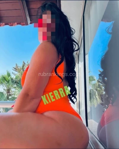 (602)882-1346 is Caucasianand offers nuru massages, asian massage, bodyrubs in San diego and available for both on rubrankings STOP SCROLLING 🛑

💚💚💚💚
I offer a refined and discreet sensual massage experience designed for those who appreciate both relaxation and intimate connection. My approach blends professional technique with a warm, attentive presence, creating an atmosphere where you can truly unwind

💚💚💚💚
The experience is tailored to you: your pace, your preferences, your need for relaxation or gentle stimulation of the senses. Every session is designed to leave you feeling lighter, refreshed, and fully present in your body

💚💚💚💚
Time with me is more than a massage, it’s a delicious pause from the outside world. Here, you’re invited to let go completely… to sink into warm, attentive touch and simply enjoy being the center of unrushed, undivided attention

💚💚💚💚
 You’ll leave feeling happily relaxed, softly energized, and wrapped in a warm glow that stays. Start indulging your senses, quieting your mind, and savoring a moment that feels entirely, irresistibly yours. 

♥️Can't wait to meet you, Kierra
 
Please TEXT
602.882.1346 **NEW #**
 
Zelle, Apple Pay & Venmo Available but please ask prior to booking/coming! 
 
Please include the following when contacting me: Name,Age,Little about yourself, Length of Massage,Time Your interested in booking