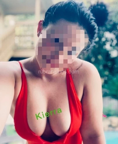 (602)882-1346 is Caucasianand offers nuru massages, asian massage, bodyrubs in San diego and available for both on rubrankings STOP SCROLLING 🛑

💚💚💚💚
I offer a refined and discreet sensual massage experience designed for those who appreciate both relaxation and intimate connection. My approach blends professional technique with a warm, attentive presence, creating an atmosphere where you can truly unwind

💚💚💚💚
The experience is tailored to you: your pace, your preferences, your need for relaxation or gentle stimulation of the senses. Every session is designed to leave you feeling lighter, refreshed, and fully present in your body

💚💚💚💚
Time with me is more than a massage, it’s a delicious pause from the outside world. Here, you’re invited to let go completely… to sink into warm, attentive touch and simply enjoy being the center of unrushed, undivided attention

💚💚💚💚
 You’ll leave feeling happily relaxed, softly energized, and wrapped in a warm glow that stays. Start indulging your senses, quieting your mind, and savoring a moment that feels entirely, irresistibly yours. 

♥️Can't wait to meet you, Kierra
 
Please TEXT
602.882.1346 **NEW #**
 
Zelle, Apple Pay & Venmo Available but please ask prior to booking/coming! 
 
Please include the following when contacting me: Name,Age,Little about yourself, Length of Massage,Time Your interested in booking