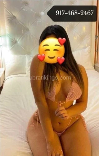 (917)468-2467 is Latinoand offers nuru massages, asian massage, bodyrubs in New york city nyc and available for incall on rubrankings 
🌹🌹__BOOK ME NOW! _🌹🌹𝐈 𝐢𝐧𝐯𝐢𝐭𝐞 𝐲𝐨𝐮 𝐭𝐨 𝐜𝐨𝐦𝐞 𝐢𝐧 𝐭𝐨 𝐦𝐲 𝐥𝐢𝐟𝐞 𝐟𝐨𝐫 𝐚 𝐌𝐨𝐦𝐞𝐧𝐭 𝐨𝐫 𝐬𝐭𝐚𝐲 𝐟𝐨𝐫 𝐚 𝐰𝐡𝐢𝐥𝐞.....💟💟💟 𝐈 𝐰𝐨𝐮𝐥𝐝 𝐥𝐨𝐯𝐞 ❤️ 𝐭𝐨 𝐛𝐞 𝐲𝐨𝐮𝐫 𝐃𝐈𝐒𝐂𝐑𝐄𝐄𝐓 𝐏𝐀𝐑𝐓-𝐓𝐈𝐌𝐄 𝐆𝐈𝐑𝐋𝐅𝐑𝐈𝐄𝐍𝐃...🌟➖💋.💋💋💋✨Your satisfaction is always my first priority✨🔸🔷🔸🔷 ✅❤......I will treat you like a king✅❤✅❤✅❤✅❤ ▬▬▬☎ 𝟵𝟭𝟳 - 𝟰𝟲𝟴 - 𝟮𝟰𝟲𝟳 ▬▬☎ ▬▬ ✔DISPONIBLE AHORA MISMO AMOR!✔ ✔Full Service✔ 💟Girlfriend experience☆💞💞𝗝𝗮𝗰𝗸𝘀𝗼𝗻 𝗵𝗲𝗶𝗴𝗵𝘁𝘀 - 𝗘𝗹𝗺𝗵𝘂𝗿𝘀𝘁 - 𝗪𝗼𝗼𝗱𝘀𝗶𝗱𝗲💞💞💞💞💞💟 🔴🔵
