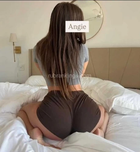 (480)828-1038 is Latinoand offers nuru massages, asian massage, bodyrubs in Phoenix and available for incall on rubrankings Petite Sexy Latina?Hola baby?Im Angie a sexy petite Latina come relax with me and fulfill all your desires??480-828-1038?English/Español?Call/Text For Availability?9118 N Cave Creek Rd Phoenix Az 85020?Shower Available?30min $50, ?45min $60, ?1hr $80?**Plus Tips**??!! Cash Only/Solo Effectivo !!?
