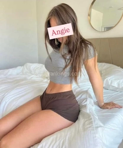 (480)828-1038 is Latinoand offers nuru massages, asian massage, bodyrubs in Phoenix and available for incall on rubrankings Petite Sexy Latina?Hola baby?Im Angie a sexy petite Latina come relax with me and fulfill all your desires??480-828-1038?English/Español?Call/Text For Availability?9118 N Cave Creek Rd Phoenix Az 85020?Shower Available?30min $50, ?45min $60, ?1hr $80?**Plus Tips**??!! Cash Only/Solo Effectivo !!?