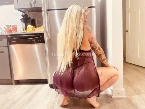 (615)785-4190 is otherand offers nuru massages, asian massage, bodyrubs in Nashville and available for both on rubrankings For all discounts and special offers read my ad for the code word of the week ;) My offers are for genuine gentlemen only. 
~~~~~~~~~~~~~~~~~~~~~~~~~~~~~~~~~~~
Hello there, Gentlemen… 
My name is Dani, and I am here to elevate your mind, body, and spirit to another realm of ecstasy and bliss😍✨
I have 8 years of body rub experience, which makes me a great choice for 1st timers!  I’ve been given amazing reviews across multiple platforms I am offering you an experience you will never forget. I love what I do, and I promise you will too! Let me nurture you, as I allow a very open minded and professional space personalized just for YOU!❤️
Come over to my discreet residence, relax on my table, and enjoy a sensual, slippery, intimate stress relieving body rub. My oil is ALWAYS unscented. 

🪷 IN PERSON SESSIONS 🪷
lingerie body rubs (ruby♦️), nuru/b2b (diamond💎 ), couples👩‍❤️‍👨, 

⬇️ DONATIONS ⬇️

😇Classic Package 😇(BASIC RELAXATION)
$100 30 min 
$150 45 min
$200 60 min 

♦️ Ruby Package♦️  (LINGERIE RUB)
$100 15 min 
$160 30 min
$180 45 min 
$200 60 min 
$300 90 min
💎Diamond Package 💎( NURU RUB) 
$140 15 min 
$220 30 min
$240 45 min 
$300 60 min
$380 90 min 

🚿Cleanliness REQUIRED & Shower is available on sight 🚿 

Ask about upgrades ✨IN PERSON!✨

xoxo, Dani 💋

ALL PHOTOS ARE OF ME AND ONLY ME (danni)    I am NOT associated with any other independent providers, and my ad does not reflect the services of any studios * entertainment purposes only * no deposit required * in call & out call available * no illegal services offered * i reserve the right to refuse service to anyone for any reason at any time 