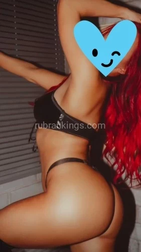 (562)399-3083 is Latinoand offers nuru massages, asian massage, bodyrubs in Los angeles and available for incall on rubrankings ??????? ???????....?????? ???????? ? ????? ??????????? ???? ????? ?? ???? ???????....??????? ?? ?? ?????? ?? ????? ????!?⬛️??????▓█⭕️█▓▒—★????? ???????? ? ?????????? ????? ??? ????♥ ★ I★— ▒▓█⭕️█▓▒⚫⬛️?????⚫—★★❤‍? ★ ???????? ?? ??????????? ??? ??? ????????? ????????? ?✅✅?✅??? ★—? ????: ​⦂ 5️⃣6️⃣2️⃣ 3️⃣9️⃣9️⃣ 3️⃣0️⃣8️⃣3️⃣ ? ?? OPEN : 10:00Am - 3:00AM▒▓█⭕️█▓▒ ★ 100% Safe✔️100% Fresh Clean ▒▓█⭕️█▓▒?????? ???? / ?????????? ???? / ??????? ?⚫⬛️?????