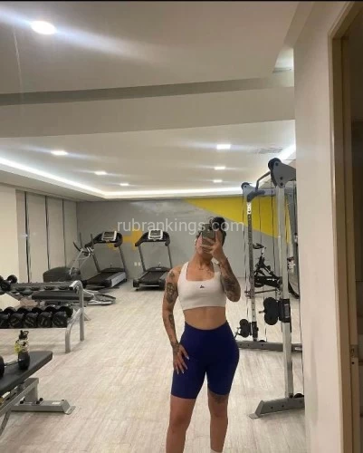 (562)399-3083 is Latinoand offers nuru massages, asian massage, bodyrubs in Los angeles and available for incall on rubrankings ??????? ???????....?????? ???????? ? ????? ??????????? ???? ????? ?? ???? ???????....??????? ?? ?? ?????? ?? ????? ????!?⬛️??????▓█⭕️█▓▒—★????? ???????? ? ?????????? ????? ??? ????♥ ★ I★— ▒▓█⭕️█▓▒⚫⬛️?????⚫—★★❤‍? ★ ???????? ?? ??????????? ??? ??? ????????? ????????? ?✅✅?✅??? ★—? ????: ​⦂ 5️⃣6️⃣2️⃣ 3️⃣9️⃣9️⃣ 3️⃣0️⃣8️⃣3️⃣ ? ?? OPEN : 10:00Am - 3:00AM▒▓█⭕️█▓▒ ★ 100% Safe✔️100% Fresh Clean ▒▓█⭕️█▓▒?????? ???? / ?????????? ???? / ??????? ?⚫⬛️?????