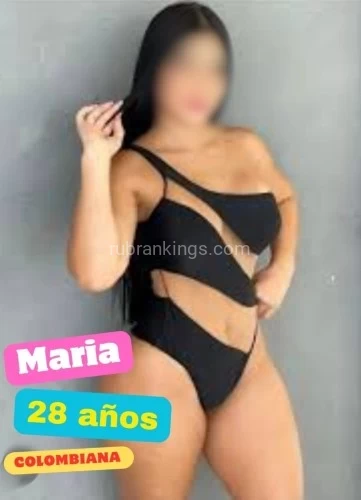 (480)332-9914 is Latinoand offers nuru massages, asian massage, bodyrubs in Phoenix and available for incall on rubrankings •─????? ????? ???─•✔️ Click 4️⃣8️⃣0️⃣ 3️⃣3️⃣2️⃣ 9️⃣9️⃣1️⃣4️⃣✔️•──────•°•❀•°•─────•??▬???⬛▃ SUPER SEXY AND ATTRACTIVE GIRLS! ▃? ?⬛? ▬??▐░░VERY CLEAN LUXURY ROOMS░░░░░░░░░░░░░░░░░░░▐★—???% ???? ????????!—★▐░░░░░░VEN Y DEJATE LLEVAR POR NUESTRAS SUAVES MANOS AL VERDADERO CLIMAX DE LA RELAJACION??"COME & LET YOURSELF BE CARRIED AWAY BY OUR HANDS TO THE CLIMAX OF RELAXATION ???? ?Try the tastiest of the Caribbean ⫸░░░░░░░░░New Girls ?New Faces? ▃?▃▃▃▃▃BILTMORE AREA ( CLOSE TO NORTH 24th St & Indian School)▃▃▃▃▃▃▃▃▃▃▃???Cash ? and Credit Cards accepted!??
