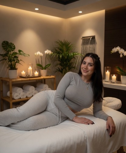 (702)203-4191 is Mixedand offers nuru massages, asian massage, bodyrubs in Boston and available for both on rubrankings 🔥 Angelina’s Naughty MagicTouch – Full Body Rub + The Works 🔥

Hey there… I’m Angelina. Soft hands, dirty mind, and a very naughty touch.
Soft curves. Dirty laugh. Hands that know exactly where you’ve been aching.

You want more than a rub. You want a full experience.
I’m your naughty little secret from start to finish.

You’ve been working hard. Stressed. Tense. Maybe a little too wound up.
Let me fix that. Completely.

CONTACT: 

Text: +17022034191

Signal: +18132973103

Email:  Realangelinashawtouch@gmail.com

WHATSAPP: +17022034191

DISCORD: angelina_shaw

WEBSITE: angelinamagictouch.com

What I offer – the full menu:

· Full body massage + sensual body rub (oil, skin on skin, deep tease)
· 🍑 Special attention where you need it most
· 💋 GFE – kissing, cuddling, intimate & sweet
· 🎬 PSE – raw, nasty, deep throat, hair pulling, facials
· 🔥 Escort – dinner, drinks, no clock-watching

On the table: full service, oral (both ways), mutual touch, roleplay, toys, B2B/nuru, CIM/COB/COF, DATY (if clean).


The vibe:
Dim lights. Soft sheets. Dirty whispers. You face down first, then flip over for the real fun. I’ll have you moaning, arching, and begging for the finish.

You leave:
Drained. Shaky. Smiling. Completely satisfied in ways your office chair never could.
