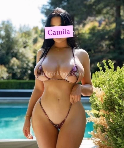 (430)316-1699 is Latinoand offers nuru massages, asian massage, bodyrubs in Phoenix and available for both on rubrankings About Me??ₑₗcₒₘₑ ₜₒ ̷≋?????? ?ℙ?≋≋ ???? ?????❤️ʀᴇᴀᴅʏ ꜰᴏʀ ꜰᴜɴ?❤♝✋⭐️ ?є???ε ᔕᑭᗩ ?⭐️⭐️New Spa ! New Sexy Latina’s Every Day⭐️⭐️Monday - Sunday⭐️⭐️9am-9pm⭐️????? ? ???? ????? ?? ??????? ?? ????? ?? ×º°”˜`”°º× ? ??? - ??? - ???? ? ×º°”`˜”°º×?English/Español⭐️Rates⭐️⭐️30min $50⭐️45min $60⭐️1hr $80****⭐️⭐️Plus Tips⭐️⭐️****⭐️‼️Cash Only‼️⭐️⭐️‼️Solo Effectivo‼️⭐️⭐️Showers Available ??