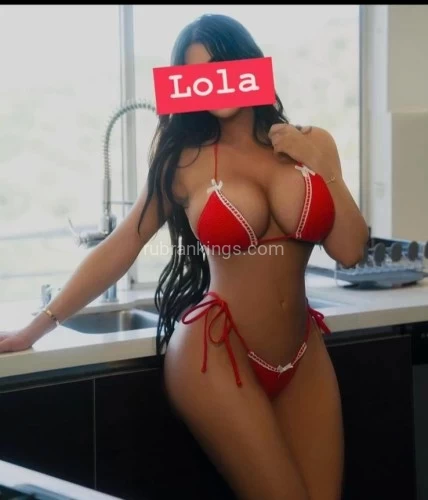 (430)316-1699 is Latinoand offers nuru massages, asian massage, bodyrubs in Phoenix and available for both on rubrankings About Me??ₑₗcₒₘₑ ₜₒ ̷≋?????? ?ℙ?≋≋ ???? ?????❤️ʀᴇᴀᴅʏ ꜰᴏʀ ꜰᴜɴ?❤♝✋⭐️ ?є???ε ᔕᑭᗩ ?⭐️⭐️New Spa ! New Sexy Latina’s Every Day⭐️⭐️Monday - Sunday⭐️⭐️9am-9pm⭐️????? ? ???? ????? ?? ??????? ?? ????? ?? ×º°”˜`”°º× ? ??? - ??? - ???? ? ×º°”`˜”°º×?English/Español⭐️Rates⭐️⭐️30min $50⭐️45min $60⭐️1hr $80****⭐️⭐️Plus Tips⭐️⭐️****⭐️‼️Cash Only‼️⭐️⭐️‼️Solo Effectivo‼️⭐️⭐️Showers Available ??