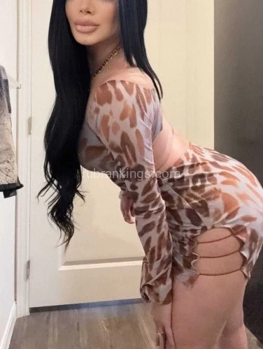 (602)860-0621 is Latinoand offers nuru massages, asian massage, bodyrubs in Phoenix and available for incall on rubrankings ?ʜᴇʟʟᴏ ɢᴇɴᴛs ?ᴍʏ ɴᴀᴍᴇ Is SAM?I am Sexy Latin Woman?Hot?Discret?Passionate?Waiting For you.....???????Close to the SKY HARBOR AIRPORT...✈️✈️✈️????? ? ????????? ?? ??????????????☎ ⚡️▬▬☎ 6️⃣0️⃣2️⃣-8️⃣6️⃣0️⃣-0️⃣6️⃣2️⃣1️⃣ ▬▬✈️ Come and relax with me on a mischievous ADVENTURE...????I am sophisticated and I like good Things. ❕?✅ ᴅɪsᴄʀᴇᴇᴛ ᴘʀᴏғᴇssɪᴏɴᴀʟ sᴀғᴇ ?✅ ?% ʀᴇᴀʟ ᴘɪᴄs ????? ???? ?????? ??????? ????? ??????????? ????.....??