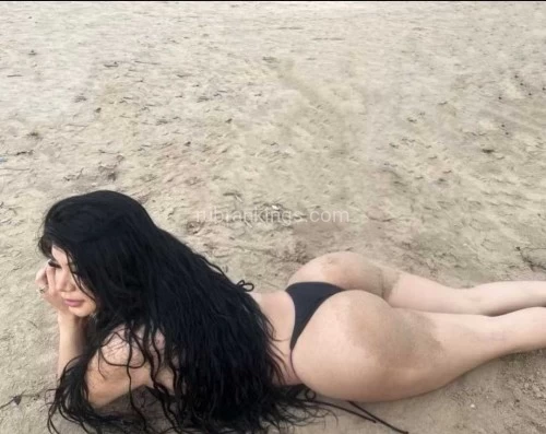 (602)860-0621 is Latinoand offers nuru massages, asian massage, bodyrubs in Phoenix and available for incall on rubrankings ?ʜᴇʟʟᴏ ɢᴇɴᴛs ?ᴍʏ ɴᴀᴍᴇ Is SAM?I am Sexy Latin Woman?Hot?Discret?Passionate?Waiting For you.....???????Close to the SKY HARBOR AIRPORT...✈️✈️✈️????? ? ????????? ?? ??????????????☎ ⚡️▬▬☎ 6️⃣0️⃣2️⃣-8️⃣6️⃣0️⃣-0️⃣6️⃣2️⃣1️⃣ ▬▬✈️ Come and relax with me on a mischievous ADVENTURE...????I am sophisticated and I like good Things. ❕?✅ ᴅɪsᴄʀᴇᴇᴛ ᴘʀᴏғᴇssɪᴏɴᴀʟ sᴀғᴇ ?✅ ?% ʀᴇᴀʟ ᴘɪᴄs ????? ???? ?????? ??????? ????? ??????????? ????.....??