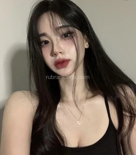 (585)498-5136 is asianand offers nuru massages, asian massage, bodyrubs in San diego and available for both on rubrankings I’m always available to satisfy you with my full service such as ****, oral, doggy, hardcore I can ride your cock 🍆 till you beg me to stop., I’m 💯 honest and sincere lady you’d ever love to meet 😍 I’m here all day and night for incall and outcall... I’m not here to play games or joke around so don’t waste my time if you ain’t ready to text: snapchat:Catherine_k8065
Text:+15854985136
WhatsApp: +15854985136
Telegram: +15208311533 @Nam0576