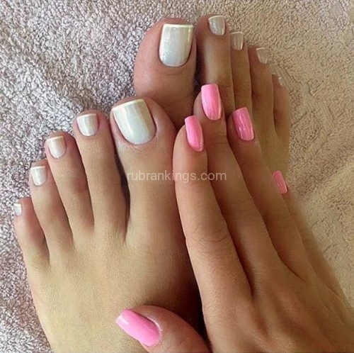 (310)982-8017 is Latinoand offers nuru massages, asian massage, bodyrubs in Houston and available for incall on rubrankings https://onlyfans.com/badkittylatina28
available BY APPOINTMENT ONLY 

NO EXPLICIT TEXT OR TALK

NO EXTRA SELFIES OR FT

NO OUT CALLS 

DEPOSIT IS A MUST 



NOTE: YOU MUST COMPLETE MY SCREENING   PROCESS INCLUDING SENDING YOUR DEPOSIT OF 50$ PRIOR TO DISCUSSING ANYTHING  !



DEPOSITS ARE REQUIRED 

ON ALL VISITS  NO EXCEPTION


Im very open mind and easy going girl love to play. My looks speak for themselves and one of my pictures can tell you more than thousand words about my young soft stunning knockout looks.



As a latin girl, I am very passionate! I have the heat and the passion of my land in my blood. The shine of my eyes is high seductive, just like my sexy and provocative figure. I







am very well-read, inquisitive by nature and intellectually equipped with the wit to discuss just about anything



1. FBSM with hand release
A. 30 min 250
B. 60 min 350
C. 90 min 400


Extras avail only in full hr session

 