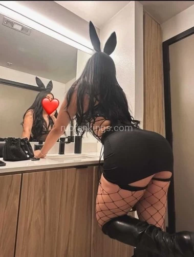 (424)454-4236 is Latinoand offers nuru massages, asian massage, bodyrubs in Los angeles and available for both on rubrankings ?━═?Hi Gentleman ➕Are you ready for some fun Amor ????➕?━We are Cute & Sexy Latina Girls═?⭐We are the perfect companion for the man who wants more , As we Always give our undivided attention and time to our admirers .???⭐From the Moment we meet, you will be the CENTER OF OUR ATTENTION!❤️‍???????? ???????? ..????? ??? ???? ????▬▬.......................................................................... .☎424 - 454 - 4116▬▬☎562 - 541 - 4236▬▬????? ? ?? ????? ?????▬▬???????? & ?????? ?????????!!✅????? ????? - ?????? - ????????????????? ?????? ?????-????????? ? ??? ????????????? ?????