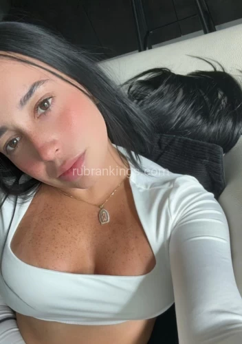 (239)238-2155 is Latinoand offers nuru massages, asian massage, bodyrubs in Fort myers and available for incall on rubrankings 100%SafeCleanDiscreetFunNo rush services here to satisfy your every needs. Let me please you in ways you couldn’t even imagine ?