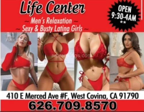 (626)709-8570 is Latinoand offers nuru massages, asian massage, bodyrubs in Los angeles and available for incall on rubrankings ?☎ ​?​​?​​?​：6️⃣2️⃣6️⃣ - 7️⃣0️⃣9️⃣ - 8️⃣5️⃣7️⃣0️⃣☎ ?????? ? ?????? ??? # ?, ???? ?????? ?? ????? ???? INTERNATIONAL LATINA GIRLS????✨?✨❤️❤️❤️Your Dream Girl is Here❤️❤️❤️✨?✨✅✨?✅✨????NEW girls just arrived this week Guaranteed very BEAUTIFUL????Sweet & Sexy Fulfill your fantasy....✅♦️Here is you BEST CHOICE ❤️❤️❤️Don't miss IT????✅♦️somos tu mejor opcion amor?Chicas Sexys y Super Complacientes!
