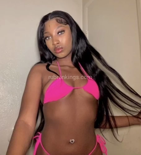 San diego BodyRubs Offered By (858)648-2064 | Bodyrubs (858)648-2064 is Mixedand offers nuru massages, asian massage, bodyrubs in San diego and available for both on rubrankings Hey Handsome I’m Admire ⭐️
IMPORTANT ?????IMPORTANT
Please introduce yourself:
First Name?
Age?
Profession??
Session length desired⏳
Date and time desired?
Please follow this instructions for a immediate response.❤️
‼️Voip(fake numbers) are no longer welcomes on this ad. You’ll will no longer get a response. Your time and is important so don’t waste another’s. ‼️
IMPORTANT ❤️❤️❤️?IMPORTANT
My name is Admire !! I am 19 My goal is your desires and pleasure.
Im currently only available for outcalls
Come book a session:
15-140
30-180
45-220
60-260
➡️FULL BODY SENSUAL MASSAGE.
It’s an EXPERIENCE, not only a massage session
Hygiene is a must. I’m clean and ready for you. Be the same for me?.
Text ONLY please. I might be in session.
☎️ Include your age, name and desired time for a session.
❌ No XTRA pics ❌ 100% Do not ask!!!
Come see for yourself ?
⭐️ Topless Sensual Full Body Massage (Nude+50)
⭐️ Nice, clean and sanitized quiet massage studio setting.
⭐️ My private room has relaxing soft music, candles, fresh clean hot towels and unscented oils.
⭐️ Photos are real & current
⭐️ You'll enjoy the feel of me and my comfortable environment.
VIP Available ?
☎️ Text me now to book your appointment, no calls please.