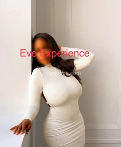 (571)556-0318 is Mixedand offers nuru massages, asian massage, bodyrubs in Washington and available for incall on rubrankings Tysons 
Hello, my name is Eve licensed and ready to make you feel brand new. I am mixed race.
🍓$160 combination massage leave happy
🍓$360 combination with nude and full-S  extras
 
I prefer cash for my donation. Donation is for my time only. Please be respectful when you contact me. Screening!
TEXT NAME AGE ETHNICITY &. TIME TO BOOK
💥💥ONLY CONTACT ME WHEN READY
