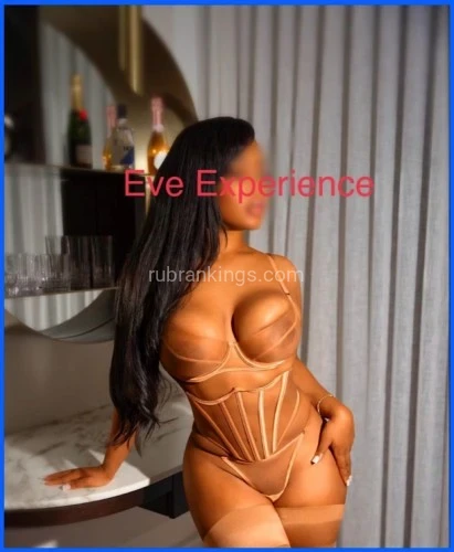 (571)556-0318 is Mixedand offers nuru massages, asian massage, bodyrubs in Washington and available for incall on rubrankings Tysons 
Hello, my name is Eve licensed and ready to make you feel brand new. I am mixed race.
🍓$160 combination massage leave happy
🍓$360 combination with nude and full-S  extras
 
I prefer cash for my donation. Donation is for my time only. Please be respectful when you contact me. Screening!
TEXT NAME AGE ETHNICITY &. TIME TO BOOK
💥💥ONLY CONTACT ME WHEN READY
