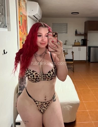 (612)413-1904 is otherand offers nuru massages, asian massage, bodyrubs in Norfolk and available for both on rubrankings Telegram: +16124131904   Signal: @purelove220.67Welcome to the most sensual dream come true. I am an independent massage NURU provider who is extremely down to earth and very playful. An exceptionally wonderful massage from an obviously schooled and educated massage therapist with the most incredible twist to start and end your session that I’ll provide . You won't be disappointed.❤  Covid antibody testing: NEGATIVE❤ Covid testing: negative, taken every 10 days❤ NURU MASSAGE movies 100% Real Photos❤ Independent NURU Massage Provider❤ Bleached Linens❤ Hand Sanitizer❤ Unscented Organic Oil❤ Private Parking❤ Water BottlesTelegram: +16124131904   Signal: @purelove220.67