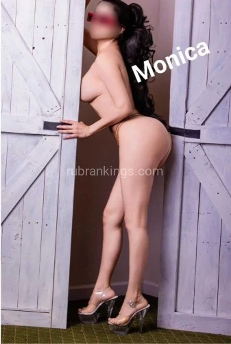 (602)290-8795 is Latinoand offers nuru massages, asian massage, bodyrubs in Phoenix and available for incall on rubrankings 
❤️❤️🔸━═🔷➕Are you ready for some fun Amor ?????? WE ARE AVAILABLE NOW!!!!❤️ ❤️❤️❤️
🟩🟥🟪🟩 Truly Amazing Full Body Pampering By Gorgeous LATINA Staff ! 🟩🟥🟪
🟦🟩⭐♥️⭐SO HOT⭐♥️⭐SO CUTE⭐♥️🟦🟩
🟩🟥🟪🟦🟩🌈🟩🟥🟪🟦🟩
🟩🟥🟪🟦🟩🌈F🅰️NTASIES🟩🟥🟪🟦🟩
🌈R🅾️LEY PL🅰️Y
🌈DOMi️NATION FRiENDLY
🟥🟨🟪🟦🟩 🟥🟨🟪🟦🟩🟥🟪🟦🟩
🌈New 👅 M🅾️UTH SHOW 🫢
🟥🟨🟪🟦🟩 🟥🟨🟪🟦🟩🟥🟪🟦🟩
Meet quality staff & Sweet LATINA Relaxation
🟩🟥🟪🟦🟩
SEXY LATINA GIRLS WAITING FOR YOU.🟩🟥🟪🟦🟩
6️⃣0️⃣2️⃣ 2️⃣9️⃣0️⃣ 8️⃣7️⃣9️⃣5️⃣

6️⃣0️⃣2️⃣ 5️⃣0️⃣9️⃣ 7️⃣4️⃣1️⃣3️⃣
🔷AVAILABLE NOW AMOR ━═🔸