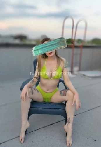 (929)337-3761 is Caucasianand offers nuru massages, asian massage, bodyrubs in New york city nyc and available for both on rubrankings Hi good boy, I’m Charlotte. I’m an vibrant all american artist with brown doe eyes and long legs that go on for days. My blonde hair falls past my shoulders, perfectly framing my high cheekbones and pretty smile. Standing at 5’8”, I’m a former model with a slender build and perky 30D breasts. My tight, toned body is complimented with gentle feminine curves and smooth porcelain skin that will send a spark of desire through you. My style is an expression of my character: naughty, bold, and confident. I’m drawn to the endless possibilities of hedonistic exploration and love trying new things. I’m an open-minded, vibrant, and dynamic woman who knows how to active your primal lust. I’m deeply attentive and can't wait to indulge in pleasureful exploration together. I love hearing your story, giving into our desires, and building a fulfilling connection - erotic and otherwise. Let my intuitive hands tease and explore every inch of your body. I love meeting new friends and can't wait to escape to a world of pleasure and fun with you. **I offer an incredible nuru massage with genuine nuru gel! Enjoy a premium experience of sensual body to body sliding that will leave you totally mind blown!**Come by my private, clean apartment in the Union Square, Manhattan. There is a shower available. I accept same day bookings! Light screening required for new friends!availability: check the schedule here ? https://www.aphroditebodyrub.com/schedulerates: $200 half hour / $300 full hournuru rates: $300 half hour / $400 full hourcall / text: 929-337-3761 or 929-285-2499email: massagebycharlotte@proton.memore pictures: https://www.aphroditebodyrub.com/charlotte