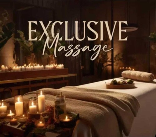 (949)294-1176 is Latinoand offers nuru massages, asian massage, bodyrubs in Orange and available for both on rubrankings 💋Welcome to LATINA THERAPY 🌹

😘HERMOSAS CHICAS DE COLOMBIA, MEXICO...CHICAS LATINAS😘😘😘

NEW BODYWORKERS TODAY!

QUALITY PROFESSIONAL TREATMENTS

Mondays -Sunday 10 AM ~ 8:30PM

Let us spoil you Cozy Rooms Relaxing music Your choice of something soft & soothing medium relaxing touch or deep therapy with warm lotion hot stones hot towel treatments after this is full body pure pampering perfection with a combination of customized treatments for your body’s needs our attention is to focus only on you from start to finish

Preferably by appointment to assure availability but walkins are always welcomed
