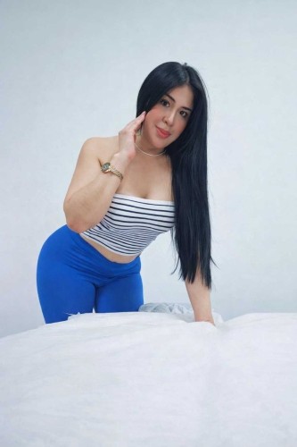 (949)294-1176 is Latinoand offers nuru massages, asian massage, bodyrubs in Orange and available for both on rubrankings 💋Welcome to LATINA THERAPY 🌹

😘HERMOSAS CHICAS DE COLOMBIA, MEXICO...CHICAS LATINAS😘😘😘

NEW BODYWORKERS TODAY!

QUALITY PROFESSIONAL TREATMENTS

Mondays -Sunday 10 AM ~ 8:30PM

Let us spoil you Cozy Rooms Relaxing music Your choice of something soft & soothing medium relaxing touch or deep therapy with warm lotion hot stones hot towel treatments after this is full body pure pampering perfection with a combination of customized treatments for your body’s needs our attention is to focus only on you from start to finish

Preferably by appointment to assure availability but walkins are always welcomed