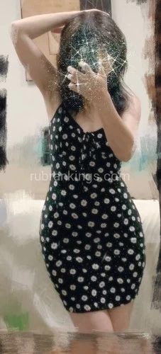 (704)593-6689 is Caucasianand offers nuru massages, asian massage, bodyrubs in Charlotte and available for incall on rubrankings Sweet, open-minded, flirty and genuine. Let me touch you the right way and release all your stress. Or simply let me brighten your day by offering you my companionship. Upgrades available. 100% real pictures.Private spa close to uptown (address in picture). Last minute appt can be accommodated. Screening required.When you contact us, please be respectful. Will not entertain game players , time wasters or noshows. Texting preferred. Upgrades will be discussed in person.