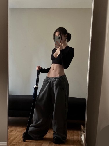 (352)455-8368 is otherand offers nuru massages, asian massage, bodyrubs in Atlanta and available for both on rubrankings Hey handsomes 😘 are you stressed and tired or love to be with a watery ? Do you need some relief with massage? Say no more viet goddess here to satisfy you. baby I’m here for you to take out the stress for you my love 😍 
I do outcall service and incall . Text me now and ask for availability 🧭
Milking table available for both incall and outcall omg this is so fantastic 👅💋it’s advisable for you to try the milking so you know how fun it’s and worth it 😁🥰💋
 very affordable and you will like my service and want to be a regular 💯 that’s for sure ☺️😍
Naughty videos content available and hot pics 
Also FACETIME SHOW serious guys only 
WhatsApp: +13524558368
Telegram:: @hahn454
Signal +13524558368


Note: What you seen on the ad is what you get I’m an independent lady 100% real and legit
No pimps 🚫
Not affiliated with the law enforcement 🚫