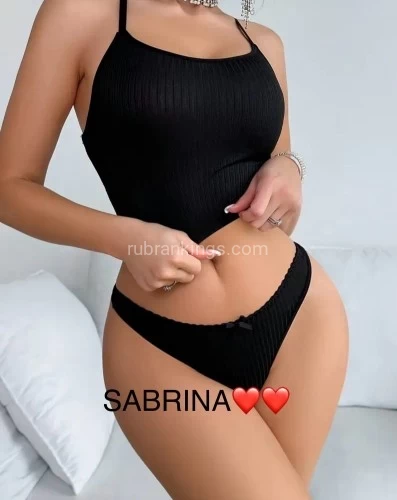 (773)540-0998 is Caucasianand offers nuru massages, asian massage, bodyrubs in Chicago and available for incall on rubrankings DAY FOR MY CLIENTS ❤️❤️❤️? come see me in roselle il .......774-540-0998 DELUXE!!MILKING TABLE PLUS VIP !Companionship,Massage, Sensual Body Rub & Much More36ddd natural   773-540-0998SEXY Cute Cash or cash app only  zelle credit card Available daily 11am to 7 pm100% real no additional pictures will be shared Light screening No blocked voip phone numbers will be answeredCall or Text me !!!!