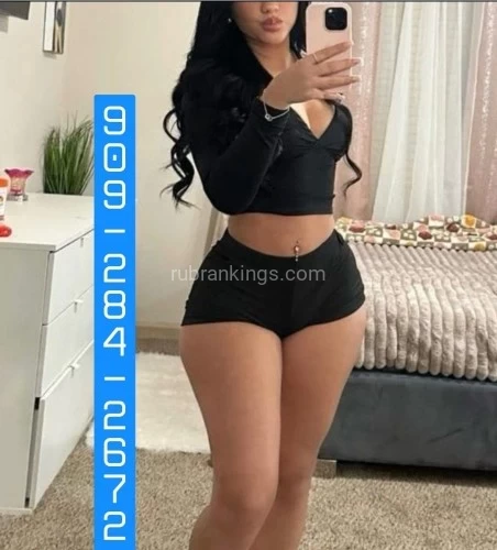(909)284-2672 is Latinoand offers nuru massages, asian massage, bodyrubs in Los angeles and available for incall on rubrankings ??⬛ ??? ???? ???? ?? ???? (????? ?)⬛??⬛ ???? ????? ????? ??? ????????? ?? ????? ??? (ΛＭ♢Ｒ░ΞＳＴΛＭ♢Ｓ░ΣＮ░ＬΛ░ＳＵＩＴΞ░???.......?)　꧁????????? & ??? ???????꧂⬛️??????% ???? ????????!!!!!???⬛️?—Λｌｌ░ＷΞ░ＮΞΞＤ░ＩＴＳ░Ｙ♢Ｕ．—?(っ◔◡◔)っ ♥ ???LLAMAME AMOR ???? ♥ ▃⬛???Phone : 9️⃣0️⃣9️⃣ 2️⃣8️⃣4️⃣ 2️⃣6️⃣7️⃣2️⃣▐ ???????? ????? ??? ???????!???▐♣️ ???? : ?:???? - ?:????♣️⬛?⬛ ? ???? ⬛⬛??⬛?