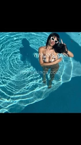 San diego BodyRubs Offered By (619)885-8488 | Bodyrubs (619)885-8488 is Mixedand offers nuru massages, asian massage, bodyrubs in San diego and available for outcall on rubrankings I’m just a sweet and down to earth girl looking to put your mind at ease. Let me take you to another level of serene. I take pride in our time together to ensure the most relaxing and uninhibited experience. I’m truly the girl in my pictures. Take a moment to unwind and give me a call
Alexis