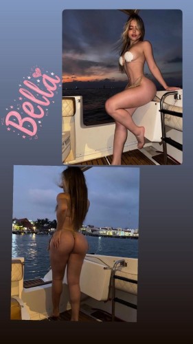 (570)713-9563 is Latinoand offers nuru massages, asian massage, bodyrubs in Riverside and available for incall on rubrankings 🇻🇪🇨🇴 🇲🇽 🇻🇪🇨🇴 🇲🇽 🇻🇪🇨🇴 🇲🇽 🇻🇪💞★—• 🍒INTERNATIONAL LATINA GIRLS💘•—★🇨🇴 🇲🇽 🇻🇪🇨🇴 🇲🇽 🇻🇪🇨🇴 🇲🇽 🇻🇪🇨🇴 🇲🇽 🇻🇪

💞 EXPERIENCE THE ULTIMATE RELAXING ATMOSPHERE 
💞⭐💫⚜〓〓〓〓〓━►💞 CLEAN AND PRIVATE ROOMS⭐💫⚜〓〓〓〓〓━►💞
✅ ⭐

↘‿↗⁀↘‿↗⁀↘‿↗⁀↘‿↗⁀↘‿↗⁀↘‿↗⁀↘‿↗⁀↘
⭐💫⚜〓〓〓〓〓━►💞TRAINED PROFESIONALS GUARANTEED TO LEAVE YOU SATISFIED!!💞◄━〓〓〓〓〓⚜💫⭐
〓〓〓〓⭐ SAN BERNARDINO AREA✔️✔️
〓〓〓〓☎️▬▬☎ ⚡️ 5️⃣7️⃣0️⃣-7️⃣1️⃣3️⃣-9️⃣5️⃣6️⃣▬▬⫸⫸⫸ CALL NOW!!!
〓〓〓〓⭐𝗢𝗣𝗘𝗡 𝟳 𝗗𝗔𝗬𝗦 𝟮𝟰𝗛𝗥𝗦
↘‿↗⁀↘‿↗⁀↘‿↗⁀↘‿↗⁀𝟭𝟰𝟬 𝗥𝗢𝗦𝗘𝗦 🌹 𝗘𝗦𝗢𝗘𝗖𝗜𝗔𝗟𝗦 𝗧𝗢𝗗𝗔𝗬!↘‿↗⁀↘‿↗⁀↘‿↗⁀↘‿↗
❌⭕️ Come VISIT US NOW❤️
❌⭕️ Soft relax Touch ❤️ EXPERIENCE!!! ❌⭕️