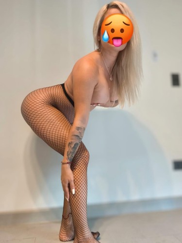 (570)713-9563 is Latinoand offers nuru massages, asian massage, bodyrubs in Riverside and available for incall on rubrankings 🇻🇪🇨🇴 🇲🇽 🇻🇪🇨🇴 🇲🇽 🇻🇪🇨🇴 🇲🇽 🇻🇪💞★—• 🍒INTERNATIONAL LATINA GIRLS💘•—★🇨🇴 🇲🇽 🇻🇪🇨🇴 🇲🇽 🇻🇪🇨🇴 🇲🇽 🇻🇪🇨🇴 🇲🇽 🇻🇪

💞 EXPERIENCE THE ULTIMATE RELAXING ATMOSPHERE 
💞⭐💫⚜〓〓〓〓〓━►💞 CLEAN AND PRIVATE ROOMS⭐💫⚜〓〓〓〓〓━►💞
✅ ⭐

↘‿↗⁀↘‿↗⁀↘‿↗⁀↘‿↗⁀↘‿↗⁀↘‿↗⁀↘‿↗⁀↘
⭐💫⚜〓〓〓〓〓━►💞TRAINED PROFESIONALS GUARANTEED TO LEAVE YOU SATISFIED!!💞◄━〓〓〓〓〓⚜💫⭐
〓〓〓〓⭐ SAN BERNARDINO AREA✔️✔️
〓〓〓〓☎️▬▬☎ ⚡️ 5️⃣7️⃣0️⃣-7️⃣1️⃣3️⃣-9️⃣5️⃣6️⃣▬▬⫸⫸⫸ CALL NOW!!!
〓〓〓〓⭐𝗢𝗣𝗘𝗡 𝟳 𝗗𝗔𝗬𝗦 𝟮𝟰𝗛𝗥𝗦
↘‿↗⁀↘‿↗⁀↘‿↗⁀↘‿↗⁀𝟭𝟰𝟬 𝗥𝗢𝗦𝗘𝗦 🌹 𝗘𝗦𝗢𝗘𝗖𝗜𝗔𝗟𝗦 𝗧𝗢𝗗𝗔𝗬!↘‿↗⁀↘‿↗⁀↘‿↗⁀↘‿↗
❌⭕️ Come VISIT US NOW❤️
❌⭕️ Soft relax Touch ❤️ EXPERIENCE!!! ❌⭕️
