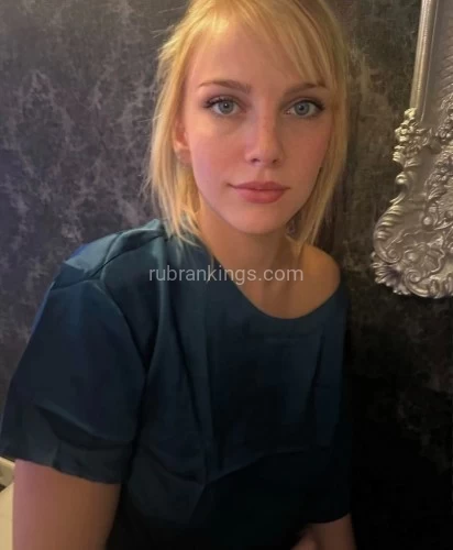 (801)921-8834 is 0and offers nuru massages, asian massage, bodyrubs in Salt lake city and available for both on rubrankings I'm a natural pleaser and entertainer so why not treat yourself to an escape with me? Let me take you away from your stressful, routine life.xoxo Jordyn 801-921-8834
