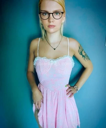 (801)921-8834 is 0and offers nuru massages, asian massage, bodyrubs in Salt lake city and available for both on rubrankings I'm a natural pleaser and entertainer so why not treat yourself to an escape with me? Let me take you away from your stressful, routine life.xoxo Jordyn 801-921-8834