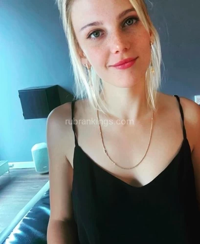 (801)921-8834 is 0and offers nuru massages, asian massage, bodyrubs in Salt lake city and available for both on rubrankings I'm a natural pleaser and entertainer so why not treat yourself to an escape with me? Let me take you away from your stressful, routine life.xoxo Jordyn 801-921-8834